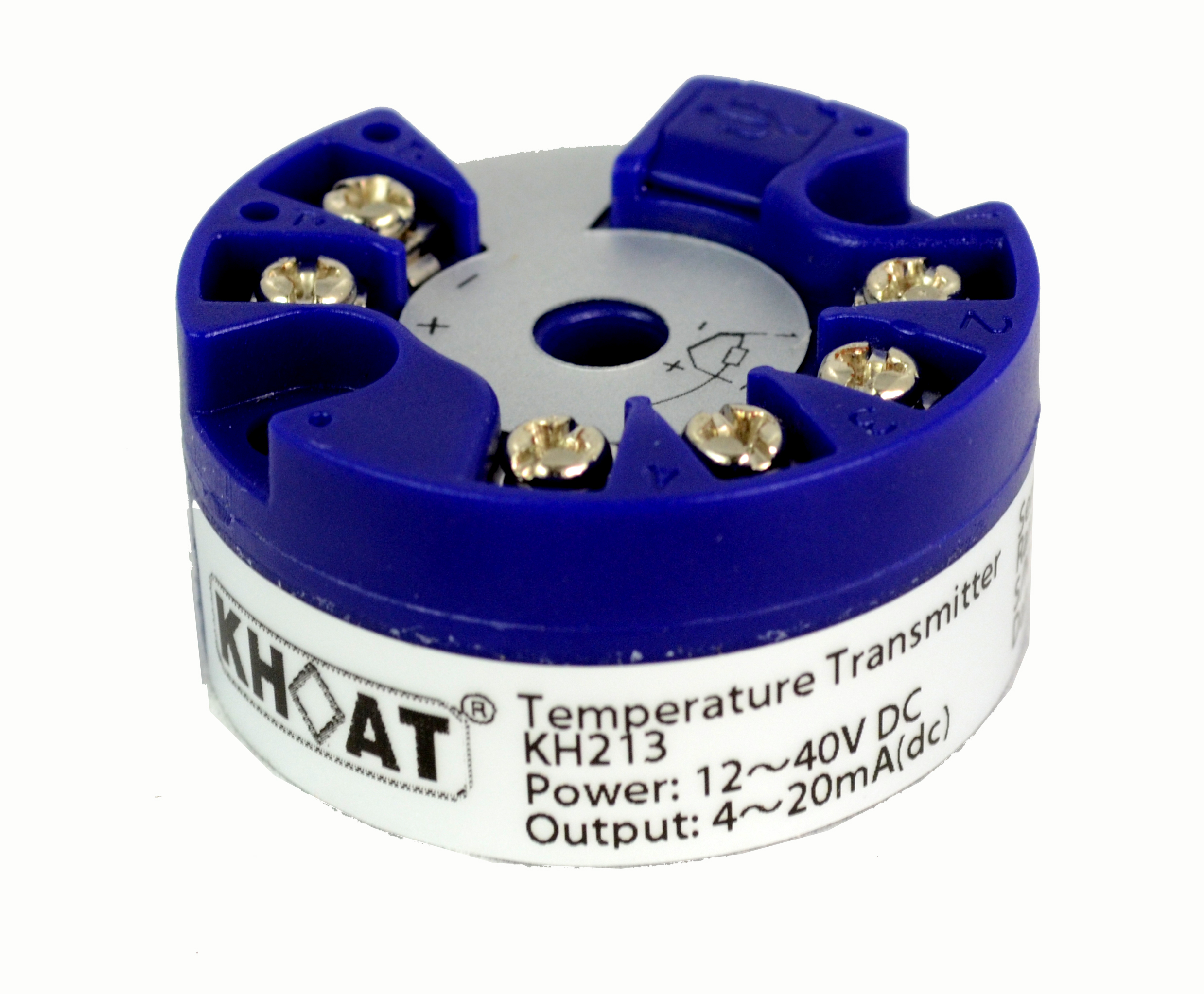 KH213���ܜض�׃����